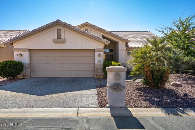 15647 W MONTEREY Way, Goodyear, AZ 85395