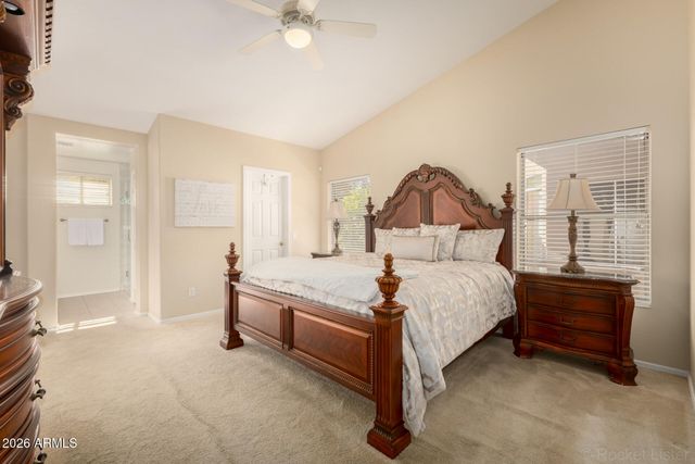 15647 W MONTEREY Way, Goodyear, AZ 85395