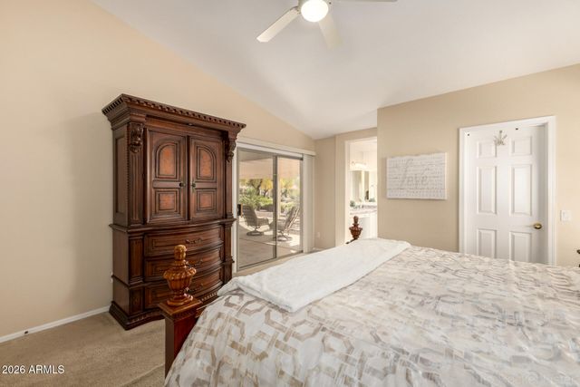 15647 W MONTEREY Way, Goodyear, AZ 85395