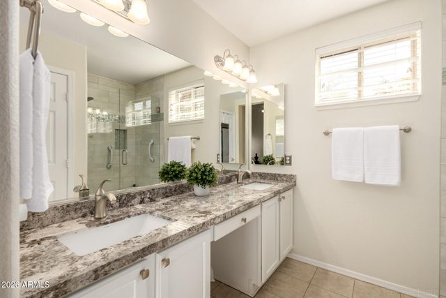 15647 W MONTEREY Way, Goodyear, AZ 85395