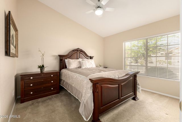 15647 W MONTEREY Way, Goodyear, AZ 85395