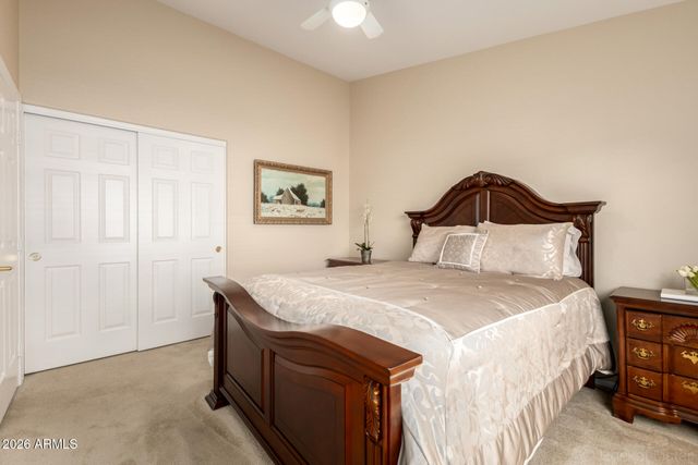 15647 W MONTEREY Way, Goodyear, AZ 85395