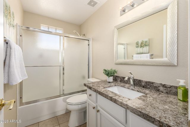 15647 W MONTEREY Way, Goodyear, AZ 85395