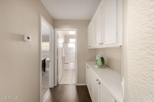 15647 W MONTEREY Way, Goodyear, AZ 85395