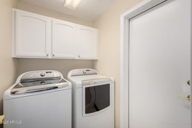 15647 W MONTEREY Way, Goodyear, AZ 85395