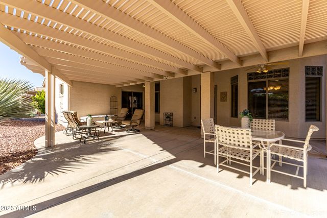 15647 W MONTEREY Way, Goodyear, AZ 85395