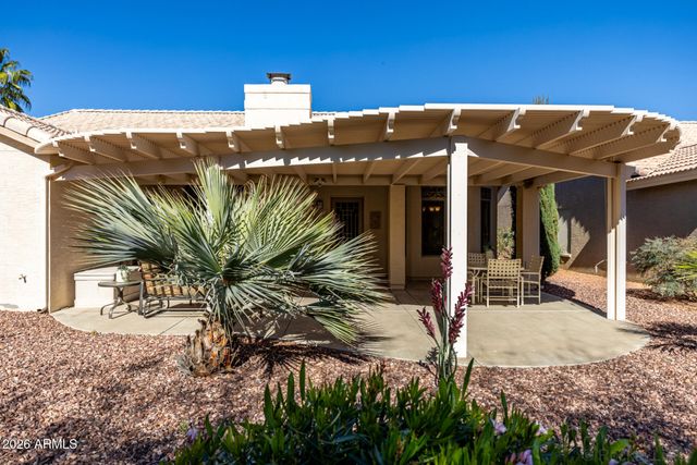 15647 W MONTEREY Way, Goodyear, AZ 85395