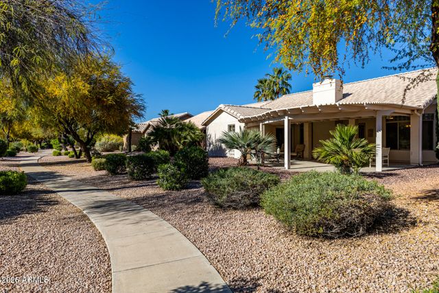 15647 W MONTEREY Way, Goodyear, AZ 85395