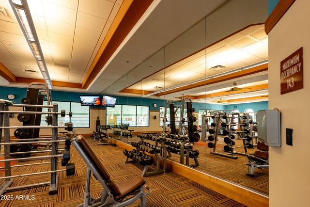 15647 W MONTEREY Way, Goodyear, AZ 85395