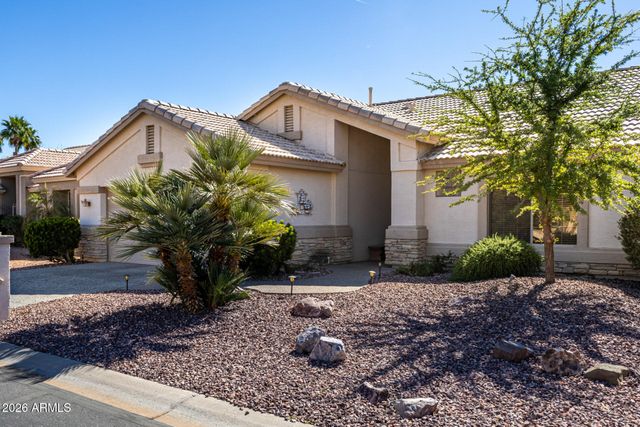15647 W MONTEREY Way, Goodyear, AZ 85395