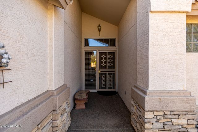 15647 W MONTEREY Way, Goodyear, AZ 85395