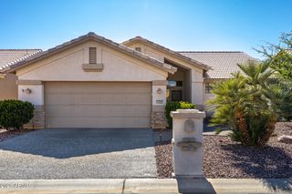 15647 W MONTEREY Way, Goodyear, AZ 85395