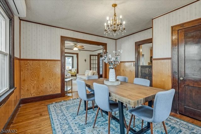 222 Mechanic St, Boonton Town, NJ 07005