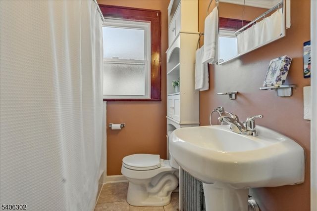 222 Mechanic St, Boonton Town, NJ 07005