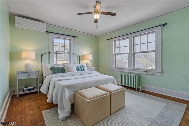 222 Mechanic St, Boonton Town, NJ 07005