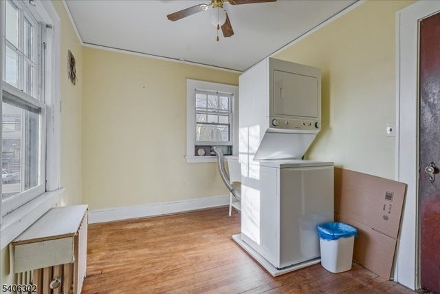 222 Mechanic St, Boonton Town, NJ 07005