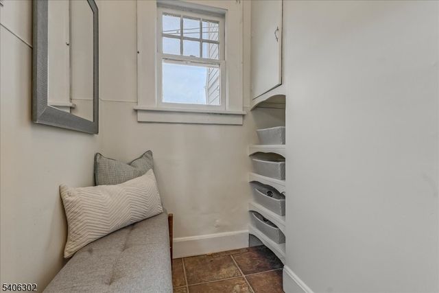 222 Mechanic St, Boonton Town, NJ 07005