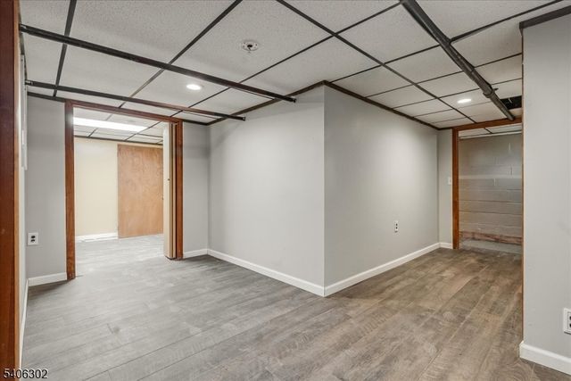 222 Mechanic St, Boonton Town, NJ 07005