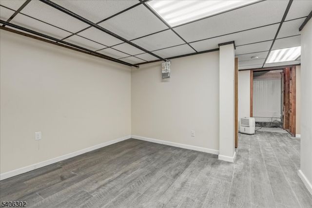 222 Mechanic St, Boonton Town, NJ 07005