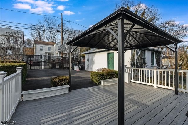 222 Mechanic St, Boonton Town, NJ 07005