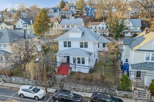 222 Mechanic St, Boonton Town, NJ 07005