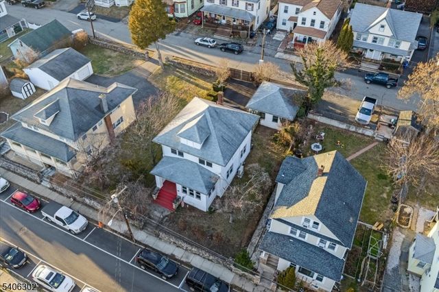 222 Mechanic St, Boonton Town, NJ 07005