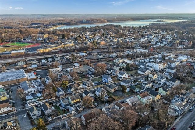 222 Mechanic St, Boonton Town, NJ 07005