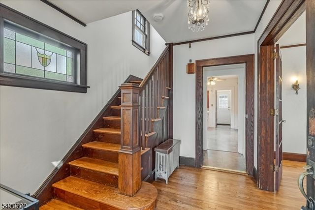 222 Mechanic St, Boonton Town, NJ 07005