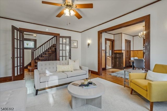 222 Mechanic St, Boonton Town, NJ 07005