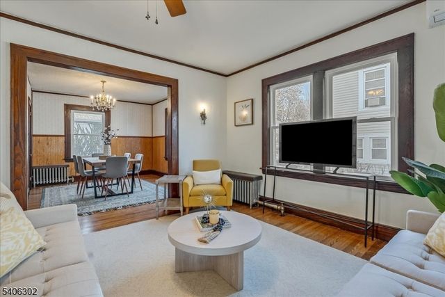 222 Mechanic St, Boonton Town, NJ 07005