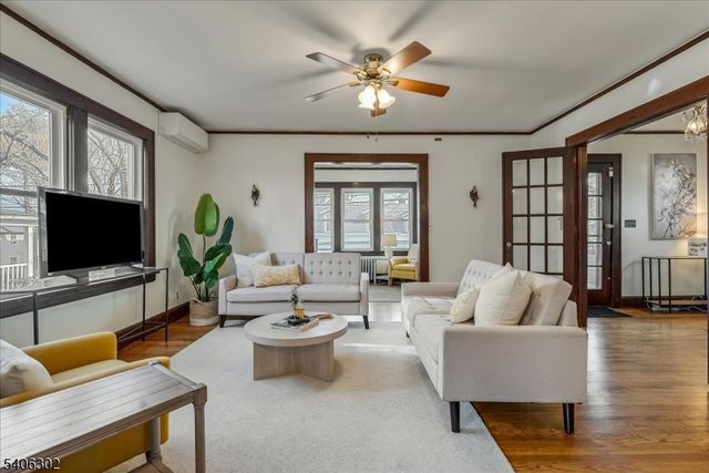 222 Mechanic St, Boonton Town, NJ 07005