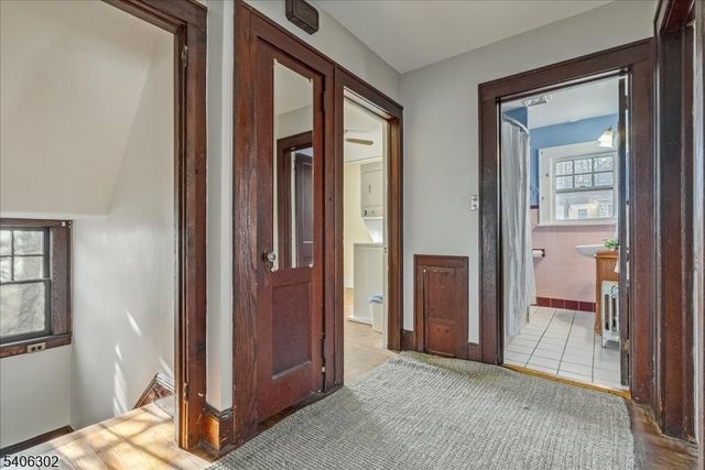 222 Mechanic St, Boonton Town, NJ 07005