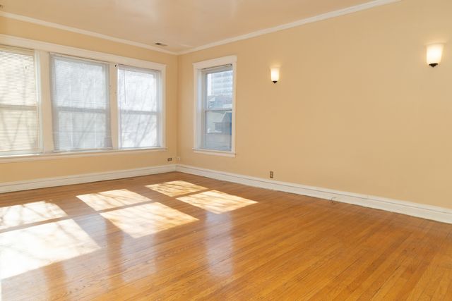 940 E 48th Street 2, Chicago, IL 60615