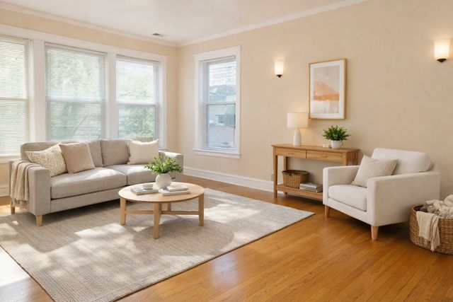 940 E 48th Street 2, Chicago, IL 60615