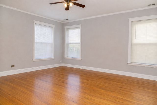 940 E 48th Street 2, Chicago, IL 60615