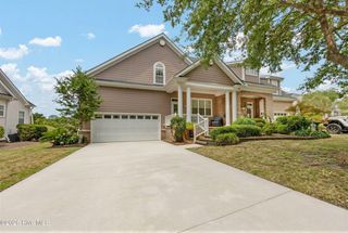 7409 Promontory Court, Wilmington, NC 28412