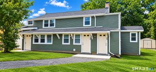 35-A Morris Road, Prospect, CT 06712