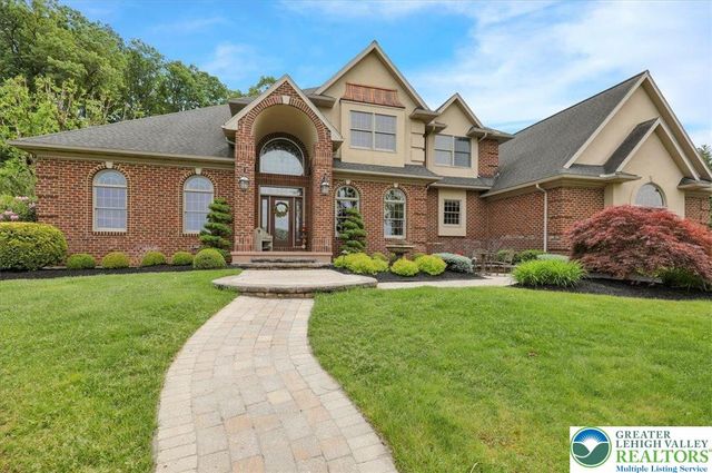 212 Hillview Circle, Bern Twp, PA 19533