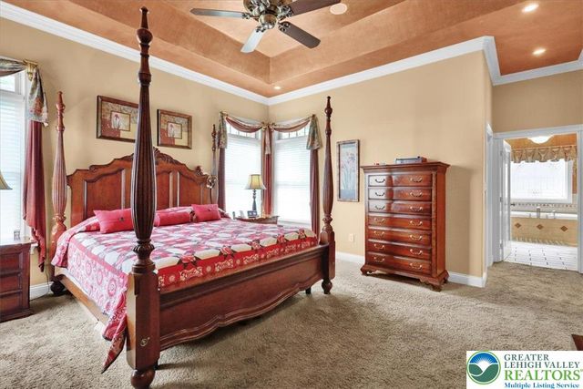 212 Hillview Circle, Bern Twp, PA 19533