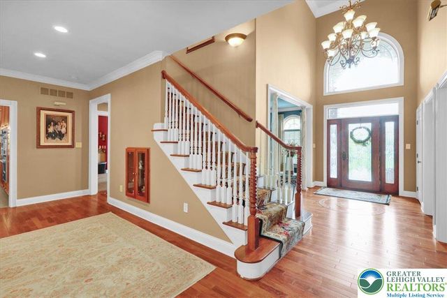 212 Hillview Circle, Bern Twp, PA 19533
