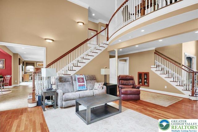 212 Hillview Circle, Bern Twp, PA 19533
