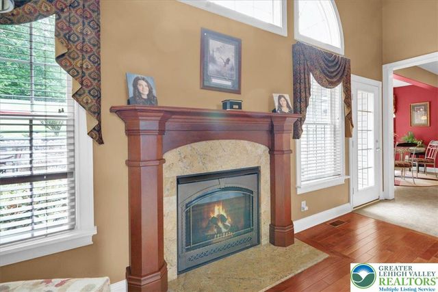 212 Hillview Circle, Bern Twp, PA 19533