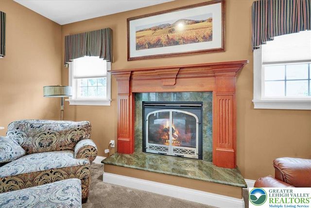 212 Hillview Circle, Bern Twp, PA 19533