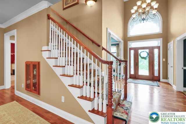 212 Hillview Circle, Bern Twp, PA 19533