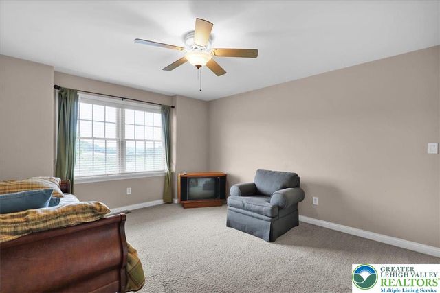 212 Hillview Circle, Bern Twp, PA 19533