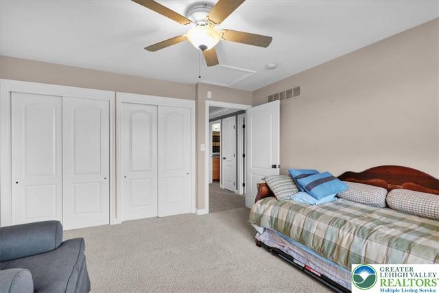 212 Hillview Circle, Bern Twp, PA 19533