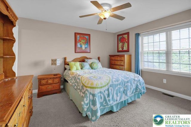 212 Hillview Circle, Bern Twp, PA 19533