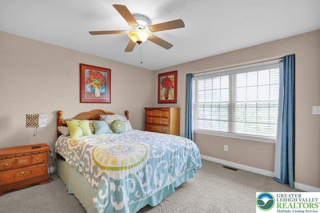 212 Hillview Circle, Bern Twp, PA 19533