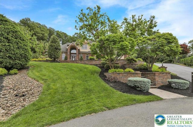 212 Hillview Circle, Bern Twp, PA 19533