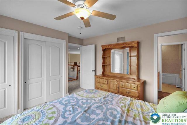 212 Hillview Circle, Bern Twp, PA 19533